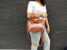 Transparent Sling Bag (BUY 1 TAKE 1)
