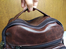 PU Leather Shoulder Bag (BUY 1 TAKE 1)