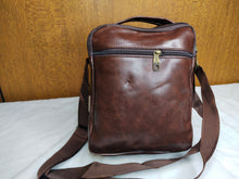 PU Leather Shoulder Bag (BUY 1 TAKE 1)