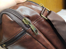 PU Leather Shoulder Bag (BUY 1 TAKE 1)