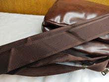 PU Leather Shoulder Bag (BUY 1 TAKE 1)