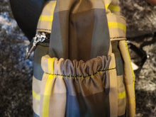 Multi Pocket Nylon Sling Bag (Buy 1 Take 1)