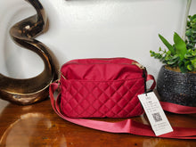 High Qaulity Nylon Sling Bag (Buy 1 Take 1)