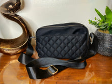 High Qaulity Nylon Sling Bag (Buy 1 Take 1)