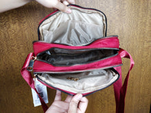 High Qaulity Nylon Sling Bag (Buy 1 Take 1)