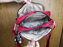 High Qaulity Nylon Sling Bag (Buy 1 Take 1)