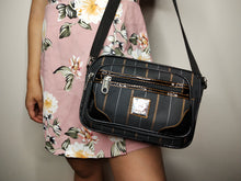 Sling Bag (Buy 1 Take 1)