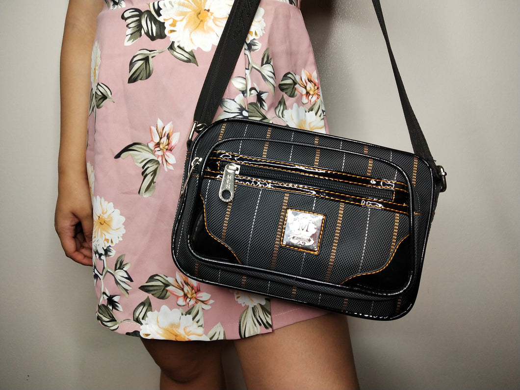 Sling Bag (Buy 1 Take 1)