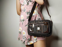 Sling Bag (Buy 1 Take 1)