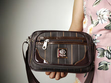 Sling Bag (Buy 1 Take 1)