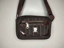 Sling Bag (Buy 1 Take 1)