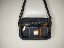 Sling Bag (Buy 1 Take 1)