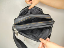 Sling Bag (Buy 1 Take 1)