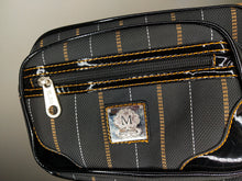 Sling Bag (Buy 1 Take 1)