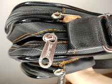 Sling Bag (Buy 1 Take 1)