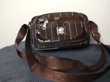Sling Bag (Buy 1 Take 1)