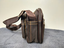 Sling Bag (Buy 1 Take 1)