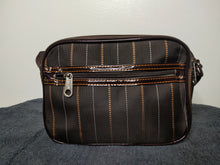 Sling Bag (Buy 1 Take 1)