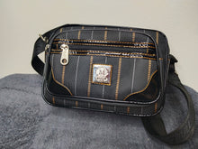 Sling Bag (Buy 1 Take 1)