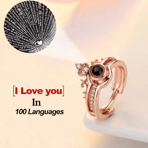 100 LANGUAGES 