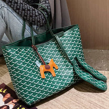 Classic Hand Bag (BUY 1 GET 1)
