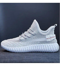 Breathable Sport Casual Shoes