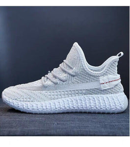 Breathable Sport Casual Shoes