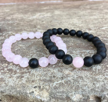 Love Distance Charm Bracelet (Limited Edition)