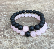 Love Distance Charm Bracelet (Limited Edition)