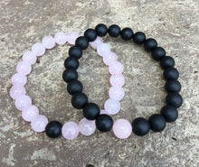 Love Distance Charm Bracelet (Limited Edition)