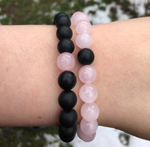 Love Distance Charm Bracelet (Limited Edition)