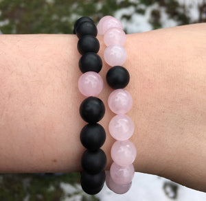 Love Distance Charm Bracelet (Limited Edition)