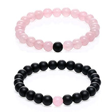Love Distance Charm Bracelet (Limited Edition)