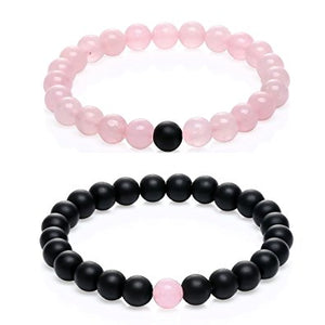 Love Distance Charm Bracelet (Limited Edition)