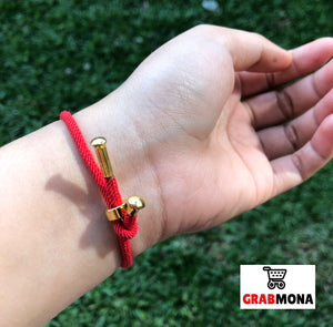 Money Catcher Piyao Bracelet (Limited Edition)