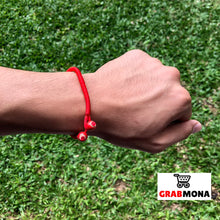 LUCKY RED STRING BUY 1 TAKE 2