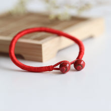 LUCKY RED STRING BUY 1 TAKE 2