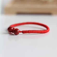 LUCKY RED STRING BUY 1 TAKE 2