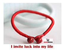 Money Magnet Piyao Bracelet (BUY 1 TAKE 1)