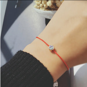 LOVE & LUCK BUNDLE