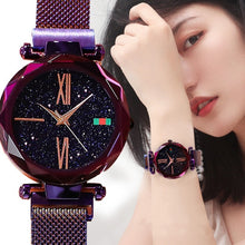 Magnetic Watch (Buy 1 take 1)