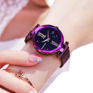 Magnetic Watch (Buy 1 take 1)