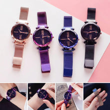 Dreamy Magnetic Watch buy 1 take 1