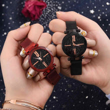 Dreamy Magnetic Watch buy 1 take 1