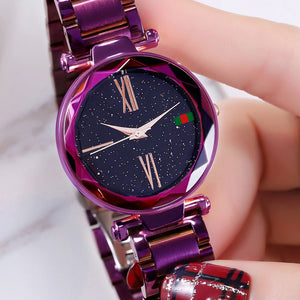 Dreamy Magnetic Watch buy 1 take 1