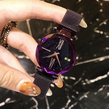 Magnetic Watch (Buy 1 take 1)