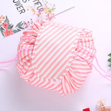 Magic MakeUp Wrap Bag (BUY 1 TAKE 1)