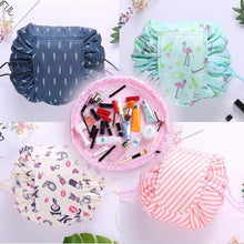 Magic MakeUp Wrap Bag (BUY 1 TAKE 1)