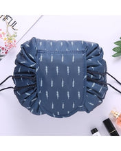 Magic MakeUp Wrap Bag (BUY 1 TAKE 1)