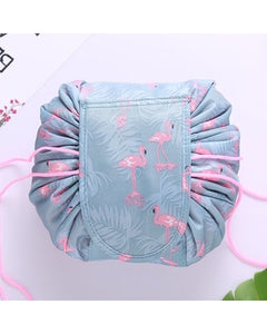 Magic MakeUp Wrap Bag (BUY 1 TAKE 1)